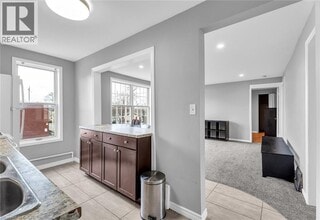 162 East St in London, ON - Building Photo - Building Photo