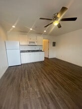 La Noor Studios in Mesquite, NV - Foto de edificio - Building Photo