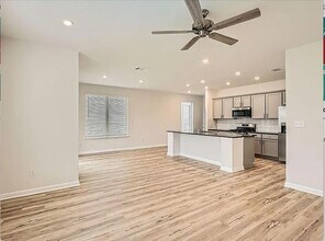 20602 Haygrazer Wy in Pflugerville, TX - Building Photo - Building Photo