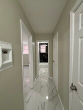 48 Carteret St, Unit 1 in Newark, NJ - Building Photo - Building Photo