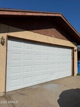 8738 W Columbus Ave in Phoenix, AZ - Building Photo - Building Photo