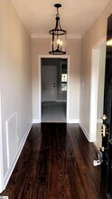 117 Pine St in Greer, SC - Building Photo - Building Photo