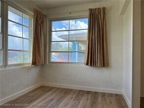 120 Serenity Avenue in Lake Placid, FL - Foto de edificio - Building Photo