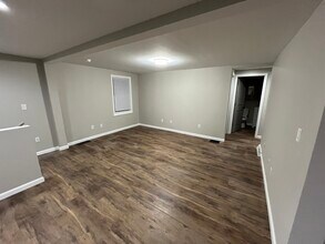 1518 Collier Ave in Carnegie, PA - Building Photo - Building Photo