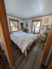 46 Pond St, Unit 46 Pond Street in Orono, ME - Building Photo - Building Photo