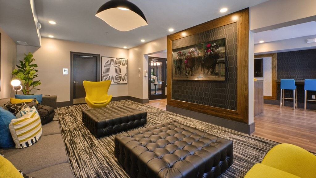 Halstead Tarrytown Apartments in Tarrytown, NY