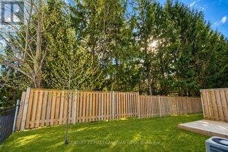 1 Miller Dr in Lucan Biddulph, ON - Building Photo - Building Photo