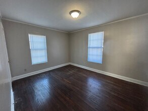 3733 Vernon Ave, Unit 2209 in Memphis, TN - Building Photo - Building Photo