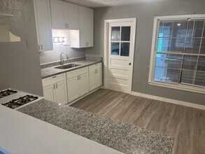 3116 Grant St in Pasadena, TX - Building Photo - Building Photo