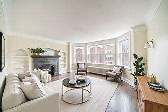 9124 S Ada St in Chicago, IL - Building Photo - Building Photo