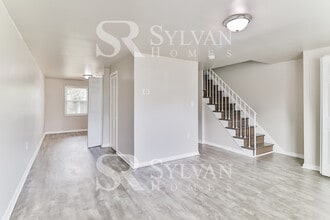 1635 Wentworth Ave in Parkville, MD - Building Photo - Building Photo