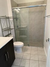 13280 SW 272nd St in Homestead, FL - Building Photo - Building Photo