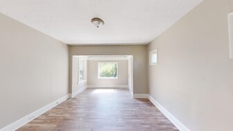 1118 High St in Covington, KY - Building Photo