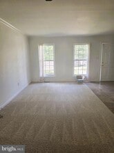 39 Aspen Way in Schwenksville, PA - Building Photo - Building Photo