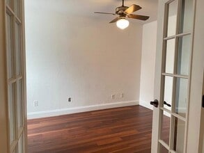 1712 Baird Farm Cir in Arlington, TX - Building Photo - Building Photo