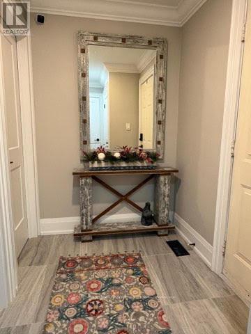 275 Manse Rd in Toronto, ON - Building Photo - Building Photo