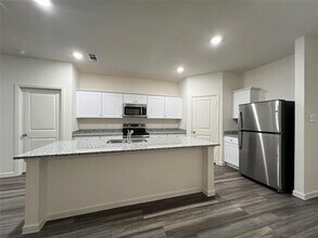 821 Lexington Ln in Nevada, TX - Building Photo - Building Photo