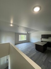 2847 E Lakeview Rd in Wasilla, AK - Building Photo - Building Photo