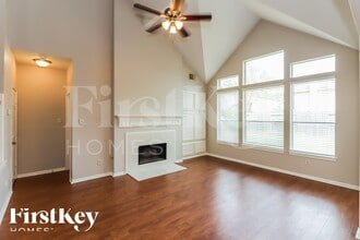 14115 Ivy Bluff Ct in Houston, TX - Building Photo - Building Photo