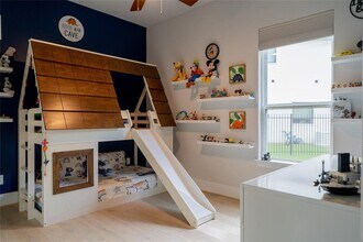 96 Madrone Terrace Pl in Tomball, TX - Foto de edificio - Building Photo
