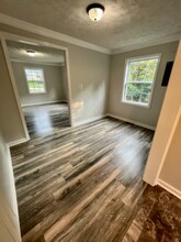 124 Walton Ave in Carthage, TN - Foto de edificio - Building Photo