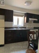 34 MAIN - 68 PIONEER PT Way in Toronto, ON - Building Photo - Building Photo