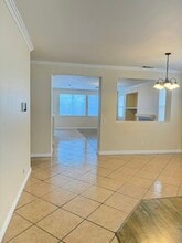 1175 Sykes Dr in San Jacinto, CA - Building Photo - Building Photo