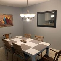 272 Keen Terrace, Unit Apt A in Sebastian, FL - Building Photo