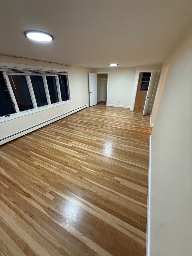 property at 43-45-45 Hall Ave