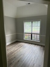 5260 Stateline Rd W in Walls, MS - Building Photo - Building Photo