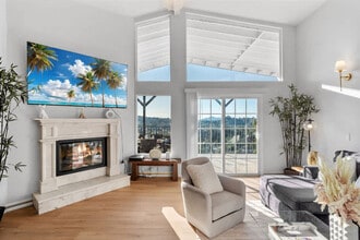 1853 Penasco Rd in El Cajon, CA - Building Photo - Building Photo