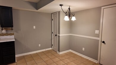 5336 Boehm Dr in Fairfield, OH - Building Photo - Building Photo