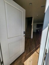 498 1225 N in Cedar City, UT - Building Photo - Building Photo