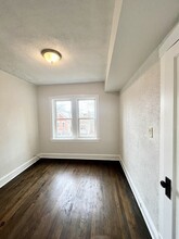 3636 W Iowa St in Chicago, IL - Foto de edificio - Building Photo