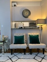 400 E 90th St, Unit 5a in New York, NY - Building Photo - Building Photo
