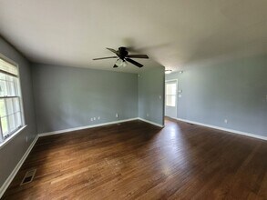 4611 Daugette Dr NW in Huntsville, AL - Building Photo - Building Photo