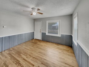 2610 39th St in Lubbock, TX - Building Photo - Building Photo