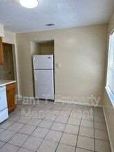 3 Oak Forest Ln in Savannah, GA - Building Photo - Building Photo