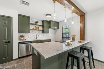 183 Steiner Rd in Lafayette, LA - Building Photo - Building Photo