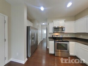 7520 Spicer Ct in Fairview, TN - Building Photo - Building Photo