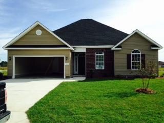 162 Camrose Wy in Myrtle Beach, SC - Building Photo - Building Photo