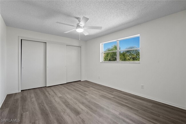 property at 1560 Colonial Blvd