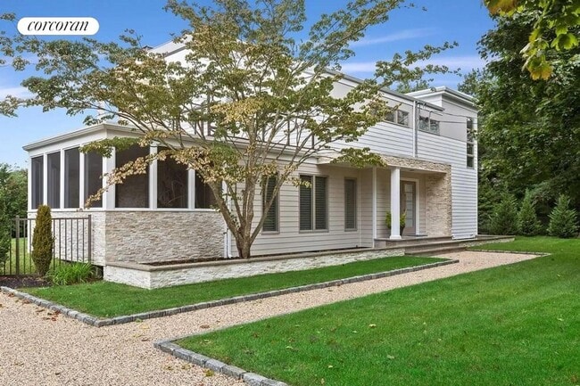 property at 355 Mill Rd