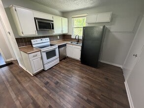 165 Vulco Dr in Hendersonville, TN - Building Photo - Building Photo