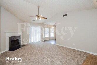 6165 Pembroke Dr in Rex, GA - Building Photo - Building Photo