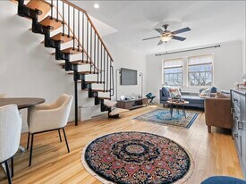1496 Beacon St in Brookline, MA - Building Photo