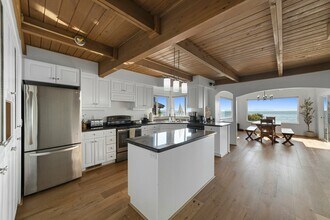 4825 Sucia Dr in Ferndale, WA - Building Photo - Building Photo