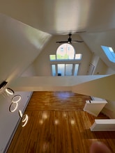 25016 41st Rd, Unit 2 in Little Neck, NY - Building Photo - Building Photo