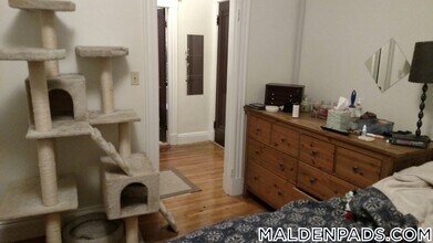17-19 Washington St. in Malden, MA - Building Photo - Building Photo