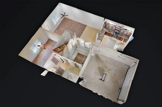 9419 Grand Spark Dr in Rosharon, TX - Building Photo - Building Photo